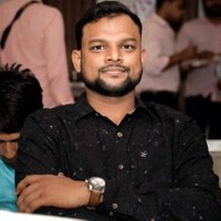 विकाश मौर्यवंशी 🌐 (@vikashofice) 's Twitter Profile