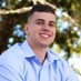 Matheus Martins (@mmarquesmartins) Twitter profile photo Matheus Martins (@mmarquesmartins) Twitter profile photo