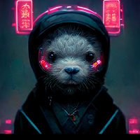 Otter (@security_otter) 's Twitter Profile Photo Otter (@security_otter) 's Twitter Profile Photo