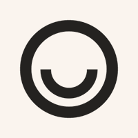 Happy Money (@happymoney) 's Twitter Profile