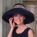 Holly Golightly (@consuburbanmom) Twitter profile photo Holly Golightly (@consuburbanmom) Twitter profile photo
