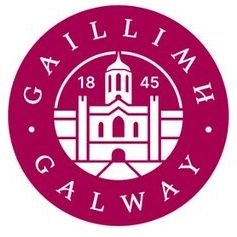 University of Galway Men's Soccer Club