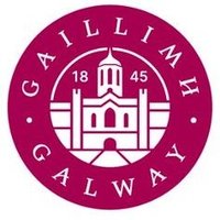 University of Galway Men's Soccer Club (@uniofgalwayfc) 's Twitter Profile