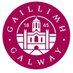 University of Galway Men's Soccer Club (@uniofgalwayfc) Twitter profile photo University of Galway Men's Soccer Club (@uniofgalwayfc) Twitter profile photo