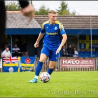 Macca smith (@maccasmith8) 's Twitter Profile