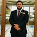 حيدر يوسف الفيلي (@homjayiyfu0gf6f) Twitter profile photo حيدر يوسف الفيلي (@homjayiyfu0gf6f) Twitter profile photo