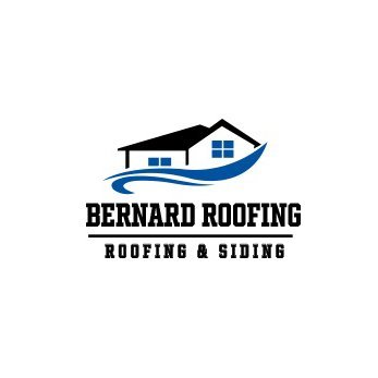 BernardRoofing's profile picture. Coming to terms with a damaged roof can be frightening without the support of a trusted contractor, especially when insurance companies are involved.