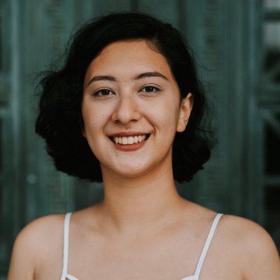 organizer, writer, sometimes researcher. fmr China @CarnegieEndow | now migrant & criminal justice @truahrabbis | usual disclaimers | very gay 🏳️🌈