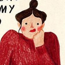 rayfaria's profile picture. 