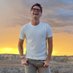 Bobby Bones (@mrbobbybones) Twitter profile photo Bobby Bones (@mrbobbybones) Twitter profile photo