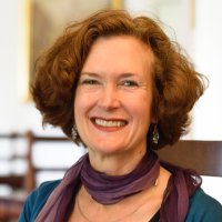 Helen Sword (@helens_word) 's Twitter Profile