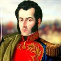 Antonio José de Sucre (@el__mariscal) 's Twitter Profile Photo Antonio José de Sucre (@el__mariscal) 's Twitter Profile Photo