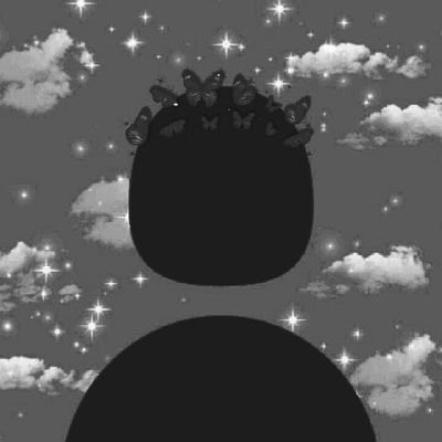 ZehraZe27806715's profile picture. 