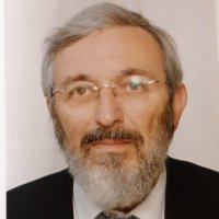 דב הלברטל (@dovhalbertal) 's Twitter Profile