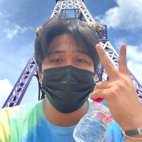 πΌπ΄π
πΏπ« (@todayimjimbow) 's Twitter Profile