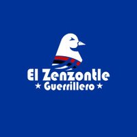 ๐ฆ๐ผ๐ โค๐๐๐ซ๐ ๐๐ฅ๐๐ ๐พ๐ฆ๐๐ฃ๐ฃ๐๐๐๐๐ฃ๐ โน (@zenzontleg) 's Twitter Profile