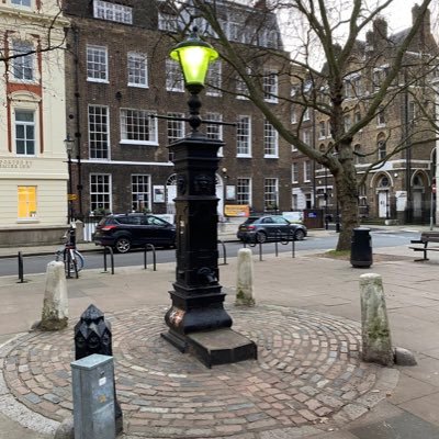 On the Street: In Between Architecture. A book by Edwin Heathcote. published by @HENI Books. Street furniture, photography and culture.