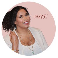 Jazzy T (@jazzytonair) 's Twitter Profile Photo Jazzy T (@jazzytonair) 's Twitter Profile Photo