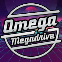 Omega Megadrive (@omegamegadrive) 's Twitter Profile
