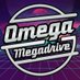 Omega Megadrive (@omegamegadrive) Twitter profile photo Omega Megadrive (@omegamegadrive) Twitter profile photo