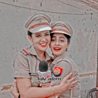 ✨Yuki's Seher ✨ (@yuki_adorer) 's Twitter Profile