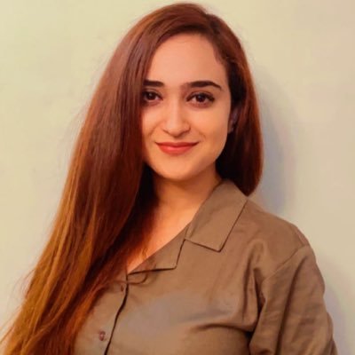 MD, Khyber Girls Medical College '20 |PGY-3 EM| @NazarethEMres|dream to make a public library one day.🇵🇰🇺🇸