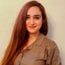 Aleena Aman (@aleenaaman2) Twitter profile photo Aleena Aman (@aleenaaman2) Twitter profile photo