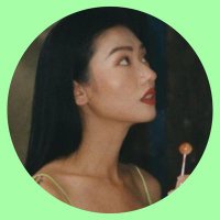 audrey (@teamegzey) 's Twitter Profile