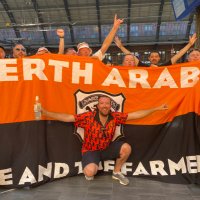 Andrew Clark (@clarky712) 's Twitter Profile Photo Andrew Clark (@clarky712) 's Twitter Profile Photo