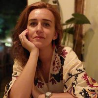 Albulena Halili (@albulenahalili) 's Twitter Profile Photo Albulena Halili (@albulenahalili) 's Twitter Profile Photo