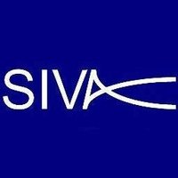 SIVA Trainees (@sivatrainees) 's Twitter Profile Photo SIVA Trainees (@sivatrainees) 's Twitter Profile Photo