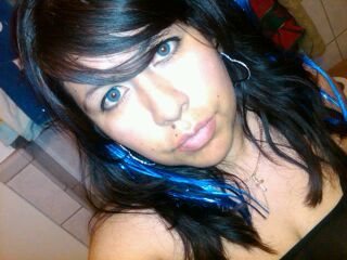 Bethie_Azulle's profile picture. native Los Angeleno. Dodgers, Lakers, Patriots fan! Explore new places in L.A.! Enjoy music and new hang outs. oh and an avid sports fan!