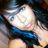 Bethie_Azulle's profile image