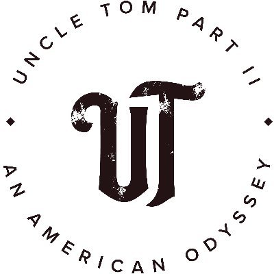 Uncle Tom II- STREAMING NOW on iTunes, Amazon, Vudu, YouTube, & https://t.co/BvMz2jHAF2