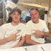 Paul Hughes (@paulhug01434629) Twitter profile photo Paul Hughes (@paulhug01434629) Twitter profile photo