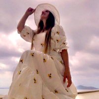 Dünya Babat (@dunyababat) Twitter profile photo