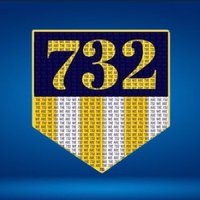 The 732(@The732sc) 's Twitter Profile Photo