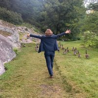 Maxed Out (@maxwellhegley) 's Twitter Profile