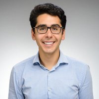 Diego Gómez Zará (@dgzara) Twitter profile photo
