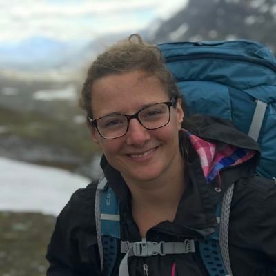 #NLProc assistant prof @CW_KULeuven, PI @lagom_nlp. I like syntax more than most people. Also multilingual NLP, interpretability, mountains and beer. (She/her)