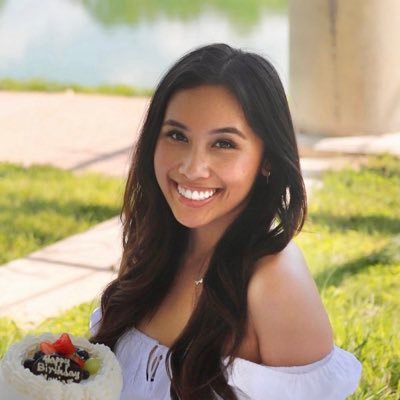 MarjaMPili's profile picture. tamu alum 💫🌞🕺🏻