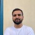 Abhijeet Gaur (@abhijeetgaur16) Twitter profile photo Abhijeet Gaur (@abhijeetgaur16) Twitter profile photo