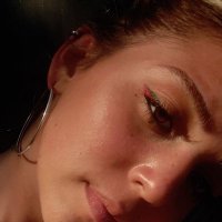 zeyno (@zeynepnyildizz) Twitter profile photo