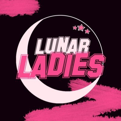 Lunar Ladies Profile