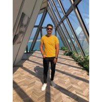 Mohamed Abd Elmanem (@mohamed08486691) 's Twitter Profile