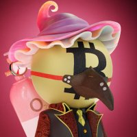 Nus_dee (@nusdeenis) 's Twitter Profile