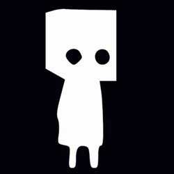 NvDeployment's profile picture. 