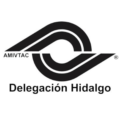 Asociación Mexicana de Ingeniería de Vías Terrestres. Promotor de conocimiento de ingeniería de carreteras, ferrocarriles, puertos y aeropuertos