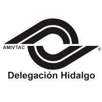 AMIVTAC HIDALGO (@amivtac_hidalgo) 's Twitter Profile