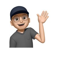 Jim 🇯🇵🇬🇧🇺🇸@サブ3.5リベンジ練習中 (@hijimrun) 's Twitter Profile